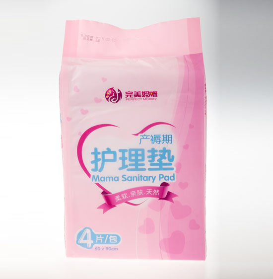  ��������a�����o��|