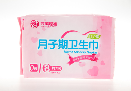  ���������������l����