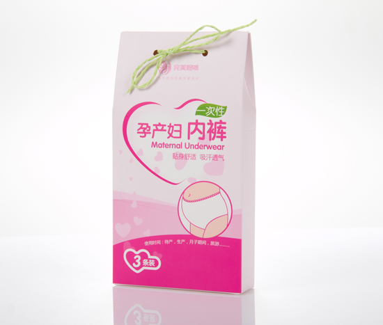  ��������һ�����Юa�D��ѝ