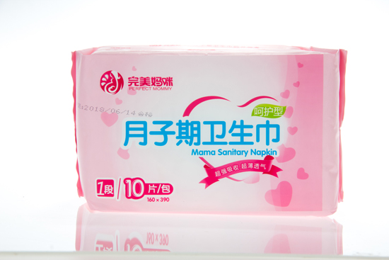  ���������������l����10Ƭ�b