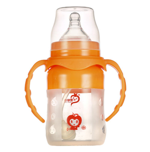 С�O�����z��ƿ160ml