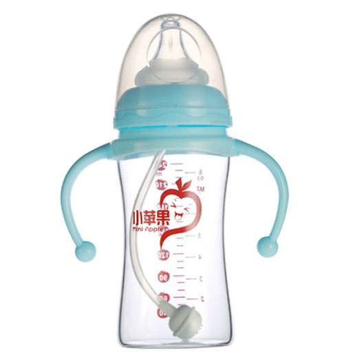  С�O(p��ng)�����@������ƿ240ml