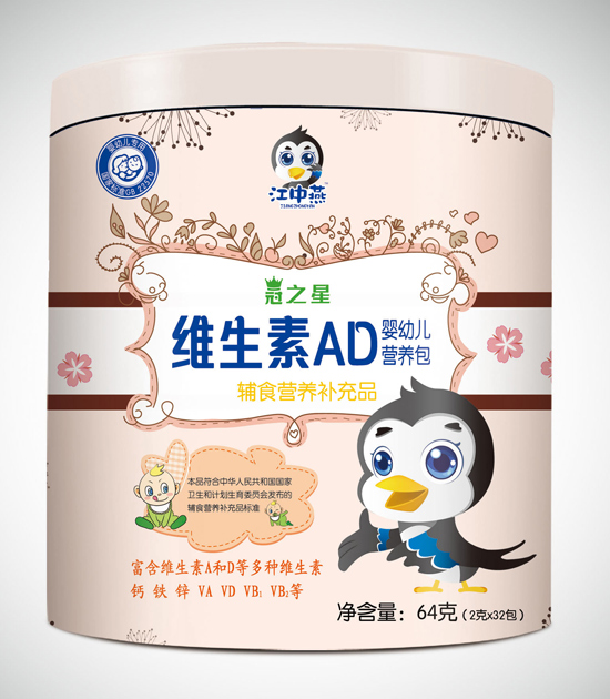  �������F�޾S����VD���׃��I�B����32����