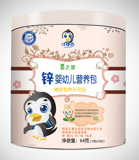 �������F���\���׃��I�B����32����