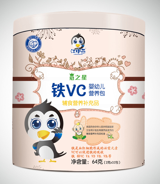  �������F���FVC���׃��I�B�� ��32����