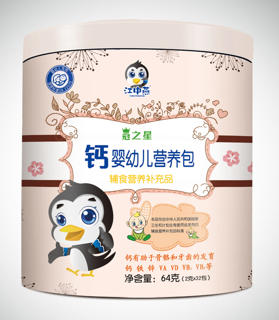  �������F���}���׃��I�B����32����