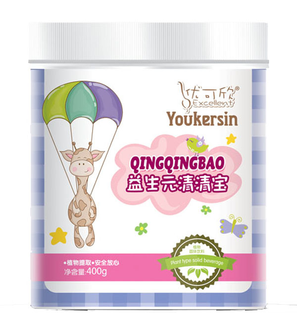     ���������匚Ͱ�b-����Ԫ