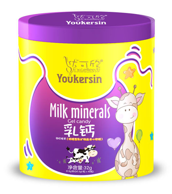    ������ܛ�z���ǹ��F -���}