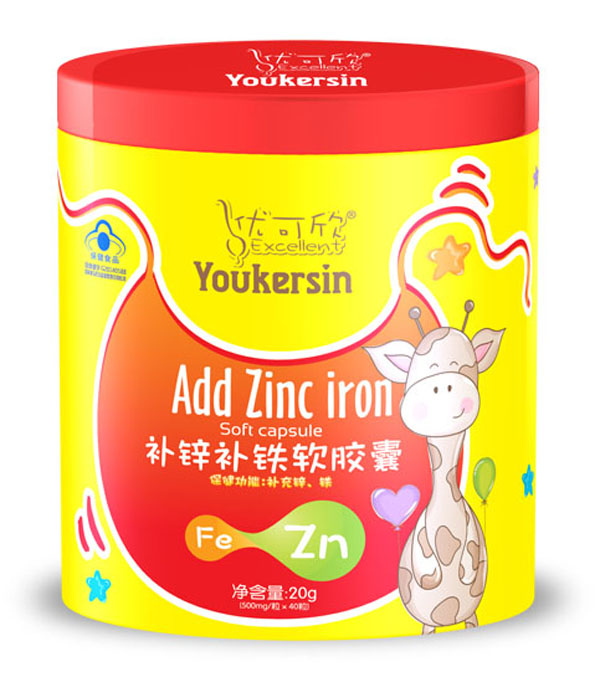    ������ܛ�z���ǹ��F -�a�\�a�F