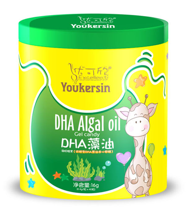 ������ܛ�z���ǹ��F -DHA����