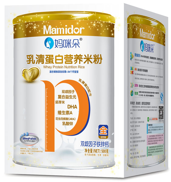  ������p�������F�\�}���嵰�נI�B�׷ۺ��b