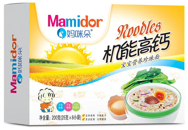  �����C�ܸ��}�����I�B������