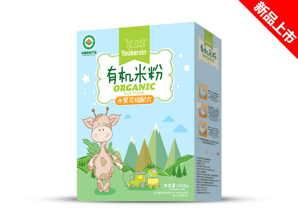    ������ˮ����S�ЙC�׷ۺ��b