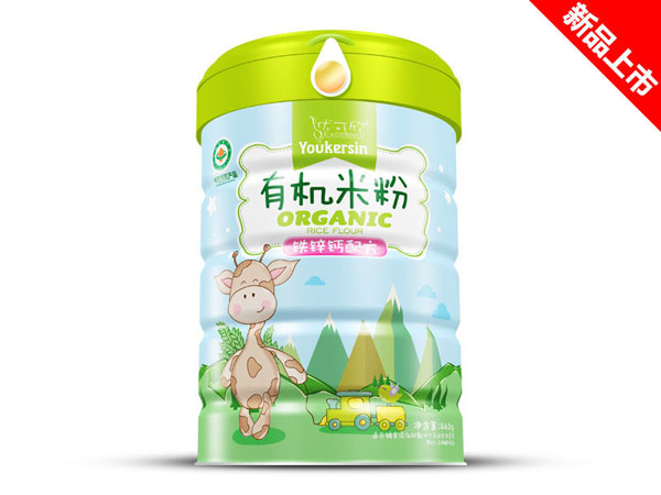    �������F �F�\�}�ЙC�׷� �b