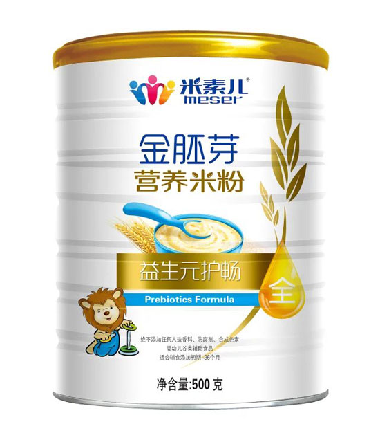  ���؃�����Ԫ�o�c����ѿ�I�B�׷� �b