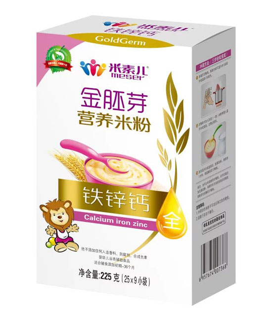  ���؃��F�\�}����ѿ�I�B�׷ۺ��b