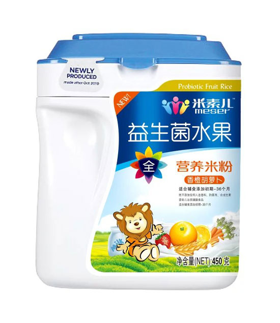   ���؃�������ˮ����Ⱥ��}���I�B�׷�