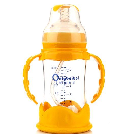  Ψ��ؐؐ�˿ڷ�ˤ������ƿ180ml�Sɫ