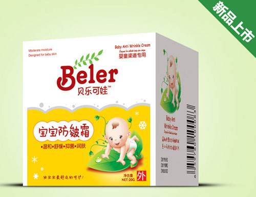  ؐ��(l��)���ތ�������˪