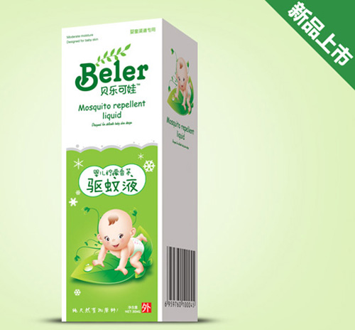  ؐ��(l��)���ދ냺�(q��)��Һ