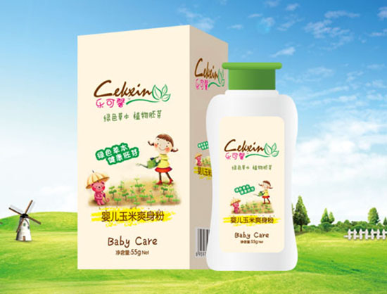  ����ܰ�냺����ˬ����