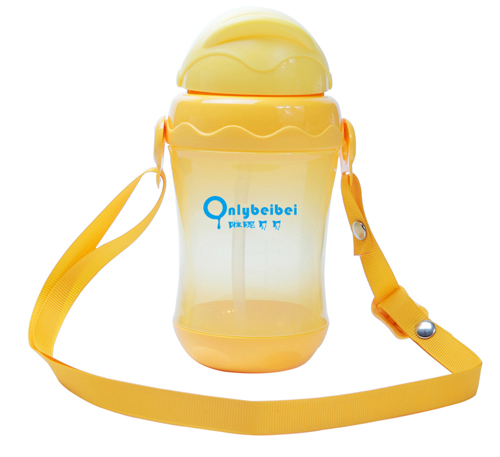 Ψ��ؐؐ��ͯ����ˮ���Sɫ