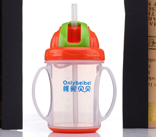   Ψ��ؐؐ�W��Gɫ