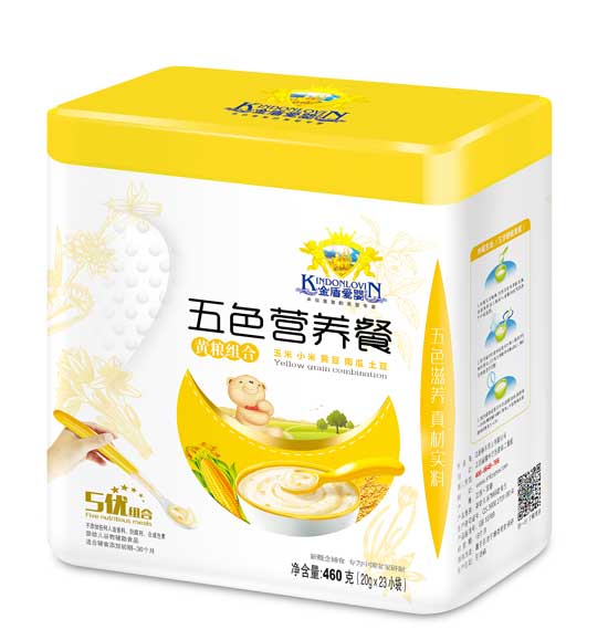   ��ܐۋ��S�Z�M����ɫ�I�B�͹��b