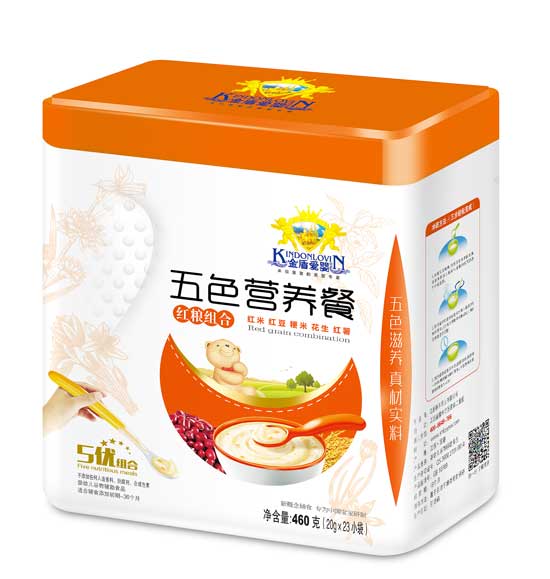   ��ܐۋ�t�Z�M����ɫ�I�B�͹��b