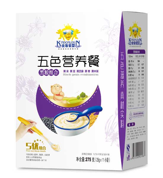   ��ܐۋ�ڼZ�M����ɫ�I�B��