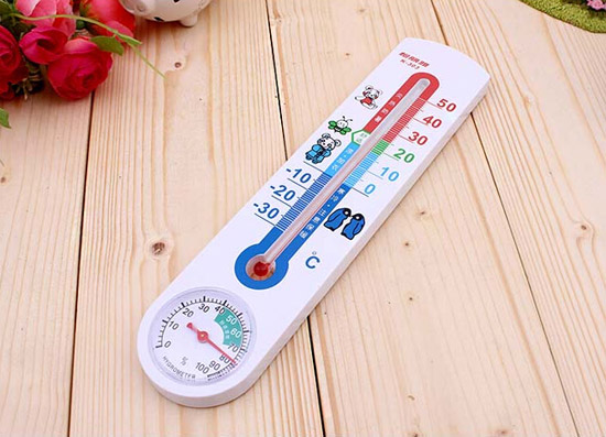  �����Ń����҃ȷ����͜؝��Ӌ