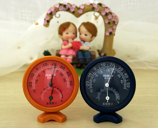  �����Ń����҃Ȝ؝��Ӌ