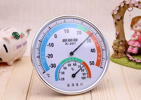  �����Ń����҃Ȝ؝��Ӌ���ʽ