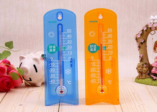  �����Ń����҃Ȝ؝��Ӌ1