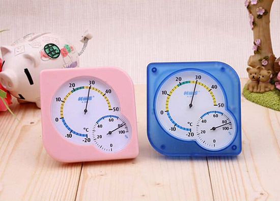  �����Ń����҃Ȝ؝��Ӌ犱�ʽ