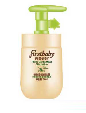  ��(qi��ng)������ֲ���᝙���w¶