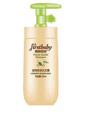 ��������ֲ���᝙ϴ�l¶