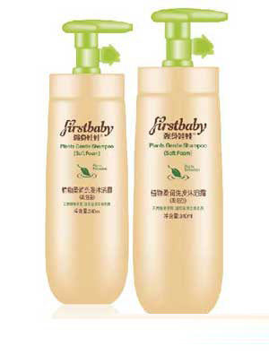  ��������ֲ���᝙ϴ�l��ԡ¶