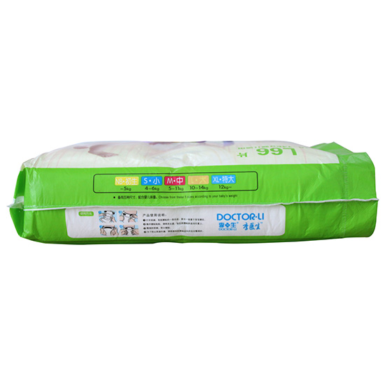  ���t��������h����ѝ����