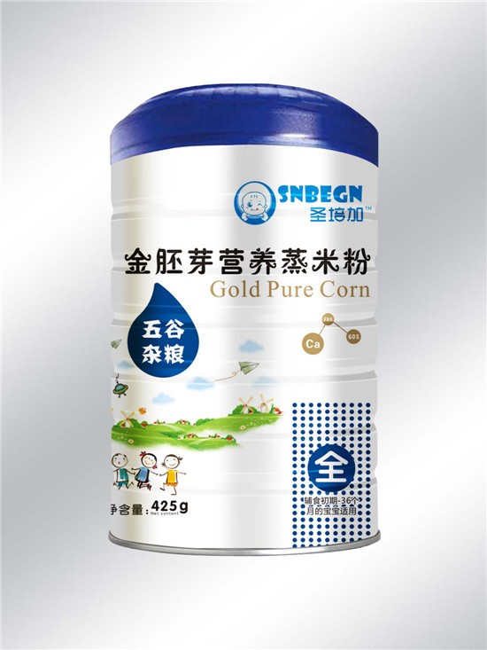    ʥ��ӽ���ѿ�I�B���׷�����s�Z�䷽���b