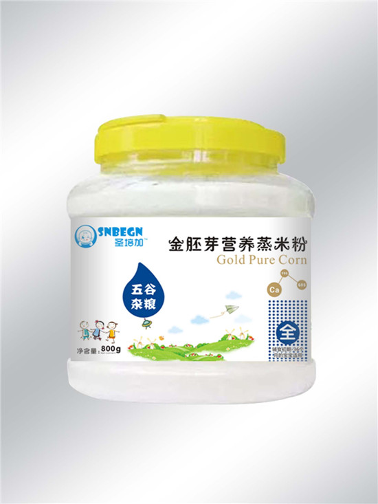    ʥ��ӽ���ѿ�I�B���׷�����s�Z�䷽͸����Ͱ�b