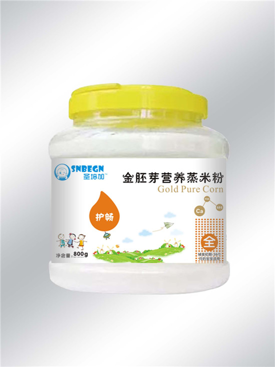 ʥ��ӽ���ѿ�I�B���׷��o���䷽͸����Ͱ�b