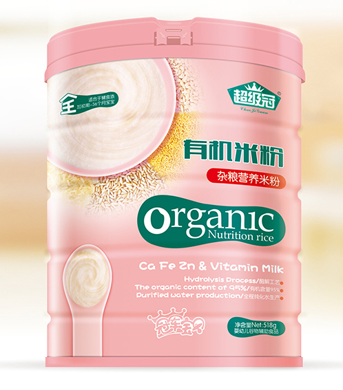 �������s�Z�I�B�ЙC�׷�