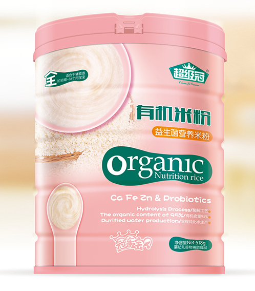    �������������I�B�ЙC�׷�