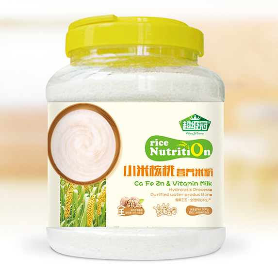 ������С�׺��ҠI�B�׷�