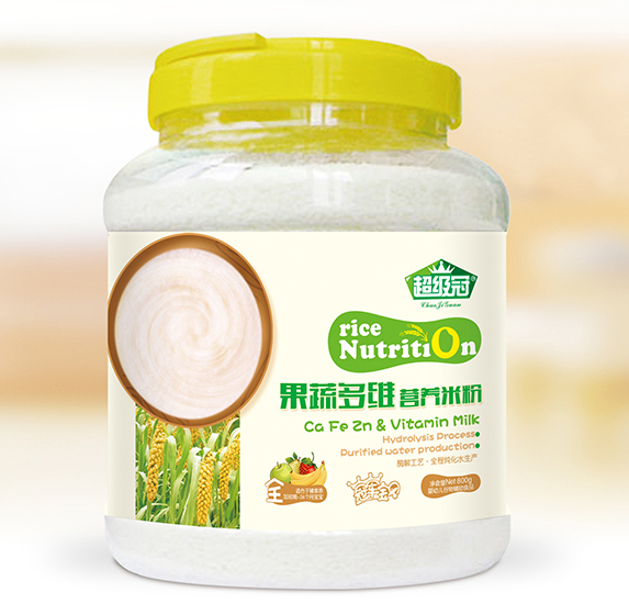   �����ڹ��߶�S�I�B�׷�