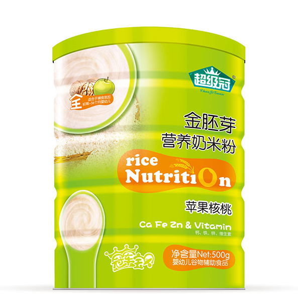   ����(j��)���O�����ҠI�B(y��ng)���׷�500��