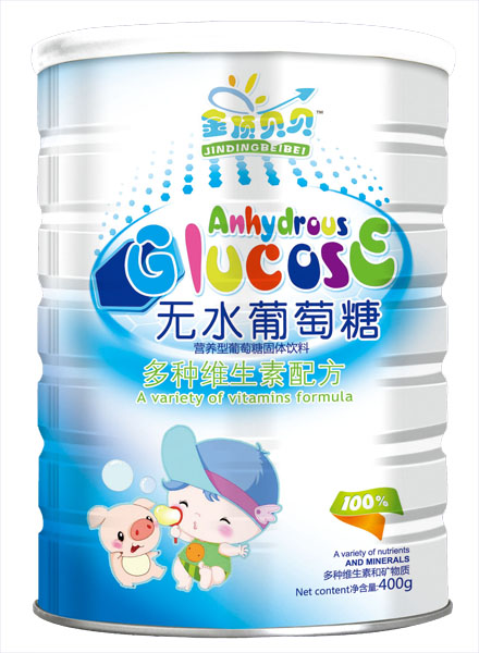  ���ؐؐ��N�S�����䷽�oˮ������ �b