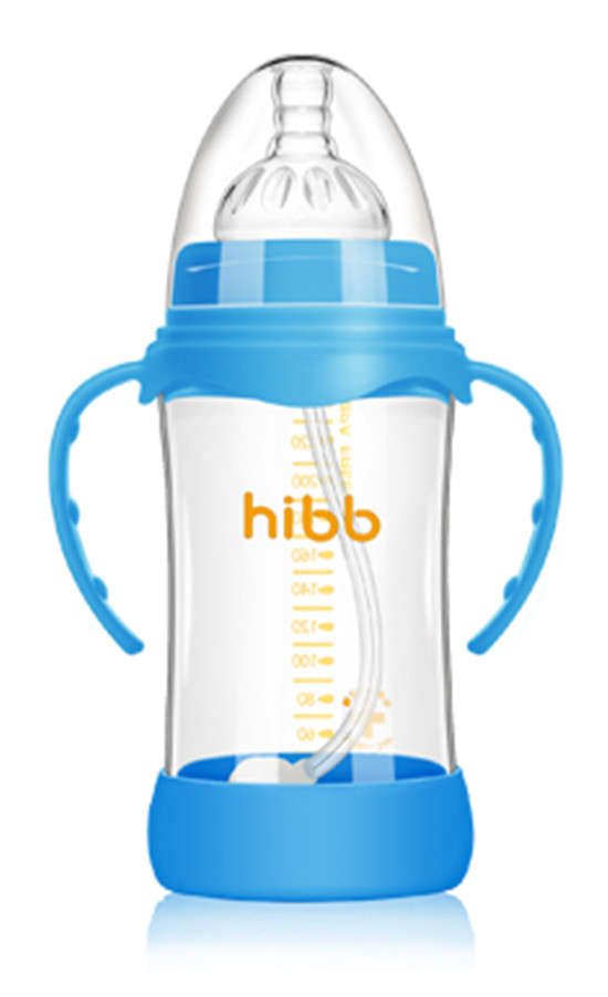  ��һؐؐ��ˤ�ԄӲ�����ƿ�{(l��n)ɫ240ml