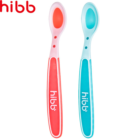  ��һؐؐ���z�׼t�{�M��